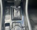 Синий Мазда 6, объемом двигателя 2.5 л и пробегом 105 тыс. км за 15900 $, фото 16 на Automoto.ua