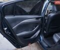 Синий Мазда 6, объемом двигателя 2.5 л и пробегом 189 тыс. км за 16000 $, фото 6 на Automoto.ua