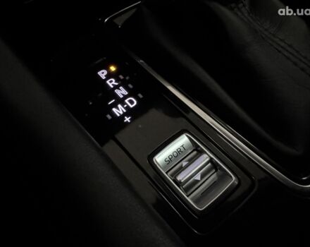 Синій Мазда 6, об'ємом двигуна 0 л та пробігом 131 тис. км за 17400 $, фото 1 на Automoto.ua