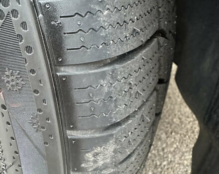 Синий Мазда 6, объемом двигателя 2.49 л и пробегом 64 тыс. км за 17500 $, фото 61 на Automoto.ua