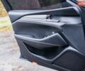 Синий Мазда 6, объемом двигателя 2.5 л и пробегом 189 тыс. км за 16000 $, фото 12 на Automoto.ua