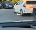 Синий Мазда 6, объемом двигателя 2.49 л и пробегом 155 тыс. км за 16500 $, фото 32 на Automoto.ua