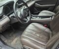 Синій Мазда 6, об'ємом двигуна 2.49 л та пробігом 76 тис. км за 21000 $, фото 6 на Automoto.ua