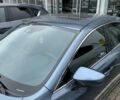 Синий Мазда 6, объемом двигателя 2.49 л и пробегом 69 тыс. км за 23500 $, фото 8 на Automoto.ua