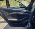 Синій Мазда 6, об'ємом двигуна 2.49 л та пробігом 38 тис. км за 18500 $, фото 15 на Automoto.ua