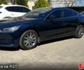 Синий Мазда 6, объемом двигателя 2.5 л и пробегом 141 тыс. км за 14900 $, фото 2 на Automoto.ua