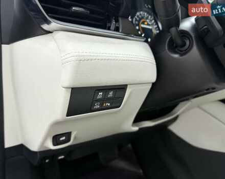 Синий Мазда 6, объемом двигателя 2.49 л и пробегом 119 тыс. км за 24900 $, фото 12 на Automoto.ua