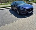 Синий Мазда 6, объемом двигателя 2.49 л и пробегом 76 тыс. км за 21150 $, фото 20 на Automoto.ua