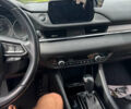 Синій Мазда 6, об'ємом двигуна 2.5 л та пробігом 129 тис. км за 17600 $, фото 13 на Automoto.ua