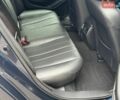 Синий Мазда 6, объемом двигателя 2.5 л и пробегом 148 тыс. км за 16900 $, фото 26 на Automoto.ua