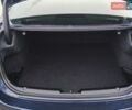 Синий Мазда 6, объемом двигателя 2.49 л и пробегом 87 тыс. км за 17800 $, фото 15 на Automoto.ua