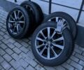 Синій Мазда 6, об'ємом двигуна 2.49 л та пробігом 69 тис. км за 22900 $, фото 9 на Automoto.ua