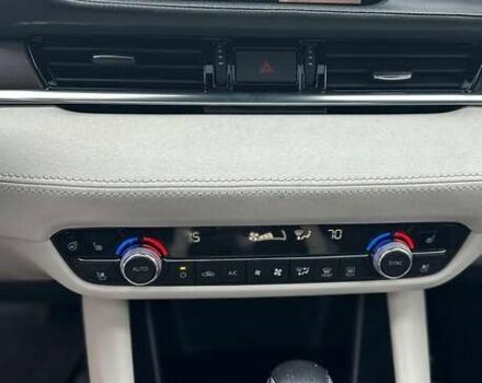 Синій Мазда 6, об'ємом двигуна 2.49 л та пробігом 141 тис. км за 16499 $, фото 10 на Automoto.ua