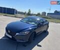 Синий Мазда 6, объемом двигателя 2.49 л и пробегом 87 тыс. км за 17800 $, фото 9 на Automoto.ua