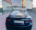 Синій Мазда 6, об'ємом двигуна 2.49 л та пробігом 118 тис. км за 17200 $, фото 10 на Automoto.ua