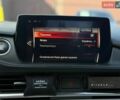 Синій Мазда 6, об'ємом двигуна 2.49 л та пробігом 207 тис. км за 13900 $, фото 31 на Automoto.ua