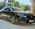 Синій Мазда 6, об'ємом двигуна 2.49 л та пробігом 98 тис. км за 15700 $, фото 8 на Automoto.ua