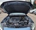 Синий Мазда 6, объемом двигателя 2.5 л и пробегом 67 тыс. км за 15900 $, фото 27 на Automoto.ua