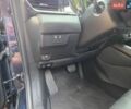 Синий Мазда 6, объемом двигателя 2.49 л и пробегом 134 тыс. км за 16000 $, фото 35 на Automoto.ua