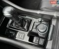 Синій Мазда 6, об'ємом двигуна 2.5 л та пробігом 200 тис. км за 14000 $, фото 31 на Automoto.ua