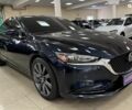 Синій Мазда 6, об'ємом двигуна 0 л та пробігом 131 тис. км за 17400 $, фото 4 на Automoto.ua