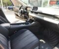 Синий Мазда 6, объемом двигателя 2.49 л и пробегом 80 тыс. км за 12300 $, фото 11 на Automoto.ua