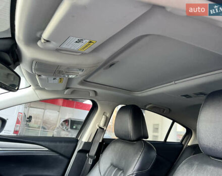 Синій Мазда 6, об'ємом двигуна 2.5 л та пробігом 155 тис. км за 14800 $, фото 28 на Automoto.ua