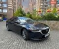 Синий Мазда 6, объемом двигателя 2.49 л и пробегом 100 тыс. км за 20000 $, фото 1 на Automoto.ua