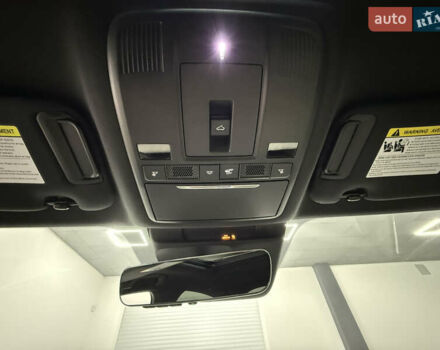 Синий Мазда 6, объемом двигателя 2.49 л и пробегом 119 тыс. км за 24900 $, фото 26 на Automoto.ua