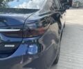 Синий Мазда 6, объемом двигателя 2.5 л и пробегом 105 тыс. км за 15900 $, фото 5 на Automoto.ua