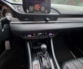 Синий Мазда 6, объемом двигателя 2.49 л и пробегом 134 тыс. км за 16000 $, фото 29 на Automoto.ua