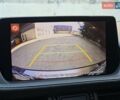 Синій Мазда 6, об'ємом двигуна 2.49 л та пробігом 149 тис. км за 16999 $, фото 32 на Automoto.ua
