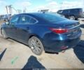 Синий Мазда 6, объемом двигателя 2.5 л и пробегом 139 тыс. км за 2800 $, фото 2 на Automoto.ua