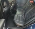 Синій Мазда 6, об'ємом двигуна 2.2 л та пробігом 200 тис. км за 14500 $, фото 8 на Automoto.ua