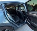 Синий Мазда 6, объемом двигателя 2.49 л и пробегом 155 тыс. км за 16500 $, фото 37 на Automoto.ua