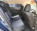 Синий Мазда 6, объемом двигателя 2.49 л и пробегом 80 тыс. км за 12300 $, фото 10 на Automoto.ua