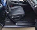Синий Мазда 6, объемом двигателя 2.49 л и пробегом 87 тыс. км за 18500 $, фото 12 на Automoto.ua