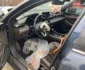 Синій Мазда 6, об'ємом двигуна 2.49 л та пробігом 100 тис. км за 7500 $, фото 5 на Automoto.ua