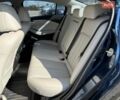 Синій Мазда 6, об'ємом двигуна 2.49 л та пробігом 207 тис. км за 13900 $, фото 15 на Automoto.ua