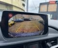 Синий Мазда 6, объемом двигателя 2.49 л и пробегом 136 тыс. км за 14990 $, фото 19 на Automoto.ua