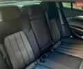 Синий Мазда 6, объемом двигателя 2.49 л и пробегом 90 тыс. км за 15500 $, фото 3 на Automoto.ua