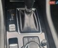 Синий Мазда 6, объемом двигателя 2.5 л и пробегом 88 тыс. км за 14900 $, фото 8 на Automoto.ua