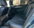 Синій Мазда 6, об'ємом двигуна 2.49 л та пробігом 150 тис. км за 17800 $, фото 27 на Automoto.ua