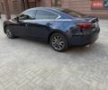 Синий Мазда 6, объемом двигателя 2.49 л и пробегом 82 тыс. км за 12500 $, фото 7 на Automoto.ua