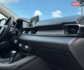 Синий Мазда 6, объемом двигателя 2.49 л и пробегом 89 тыс. км за 20500 $, фото 11 на Automoto.ua