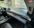 Синий Мазда 6, объемом двигателя 2.49 л и пробегом 115 тыс. км за 12400 $, фото 77 на Automoto.ua