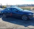 Синий Мазда 6, объемом двигателя 2.5 л и пробегом 139 тыс. км за 2800 $, фото 7 на Automoto.ua