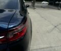 Синий Мазда 6, объемом двигателя 2.5 л и пробегом 89 тыс. км за 17490 $, фото 12 на Automoto.ua
