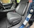 Синий Мазда 6, объемом двигателя 2.5 л и пробегом 148 тыс. км за 16900 $, фото 17 на Automoto.ua