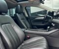 Синий Мазда 6, объемом двигателя 2.5 л и пробегом 120 тыс. км за 16578 $, фото 20 на Automoto.ua